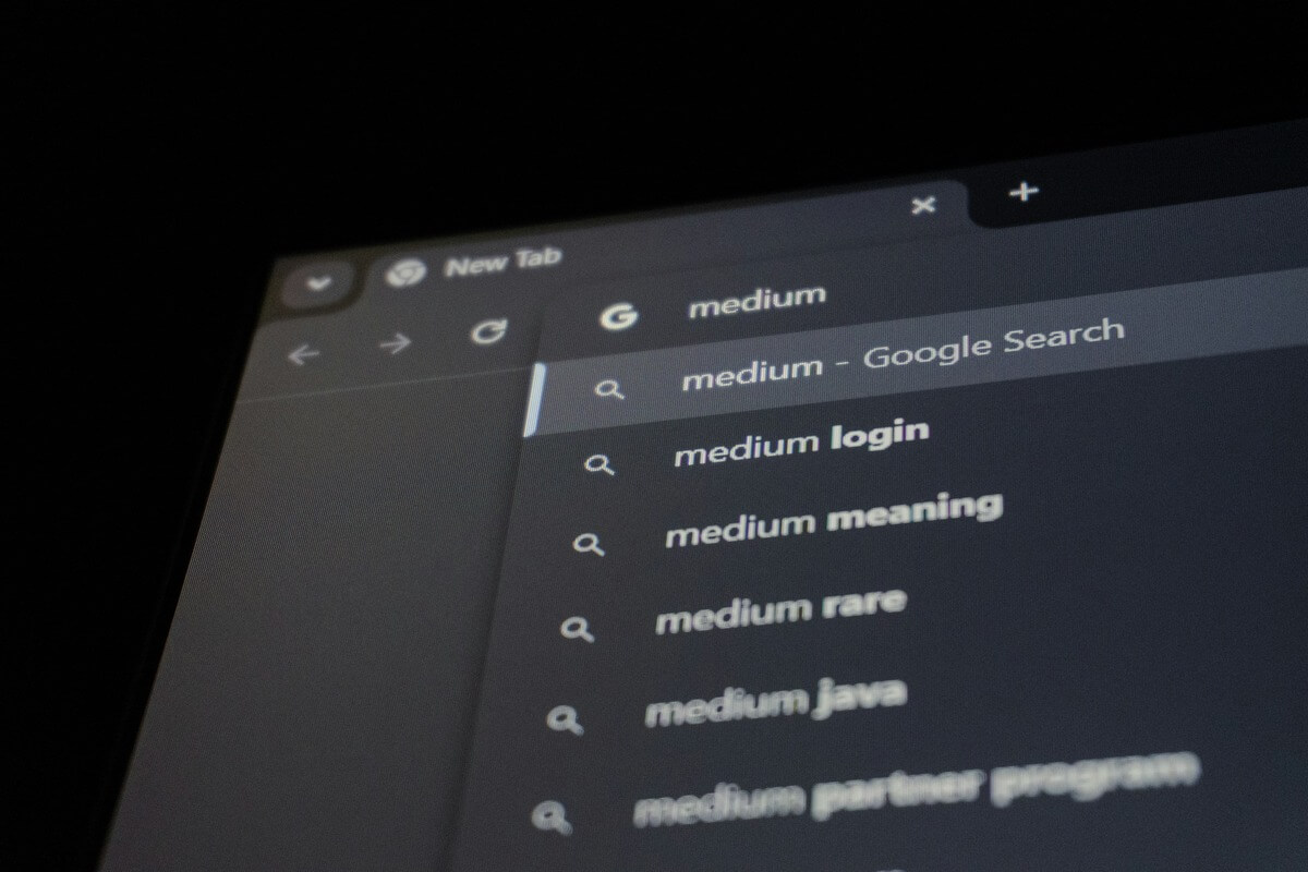 UTM Parameters Explained: Track Your Marketing Like a Pro